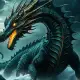 Leviathan Myth Meaning & Symbolism