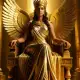 Lice of Hera Myth Meaning & Symbolism