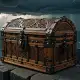 Locked Chests Myth Meaning & Symbolism