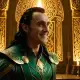 Loki's subtle manipulations Myth Meaning & Symbolism