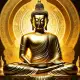 Maitreya Buddha Myth Meaning & Symbolism