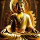 Maitreya Myth Meaning & Symbolism