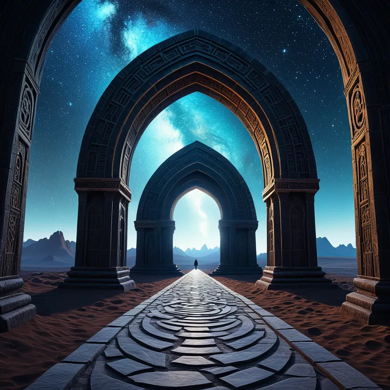 Major Arcana Myth Meaning & Symbolism