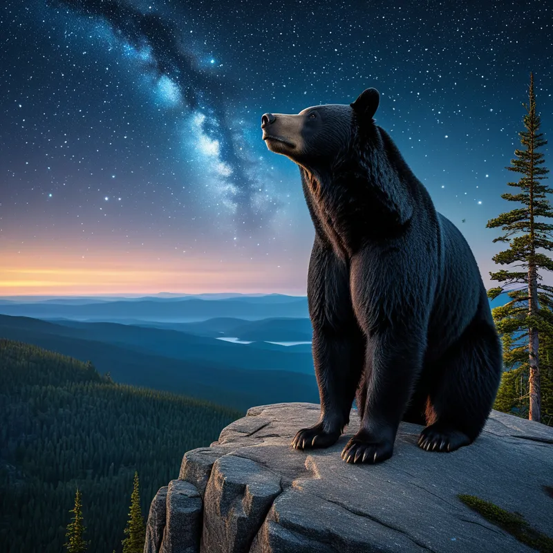 Mawak Myth Meaning & Symbolism