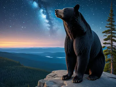 Mawak Myth Meaning & Symbolism