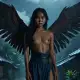 Manananggal Myth Meaning & Symbolism