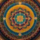 Mandala Myth Meaning & Symbolism