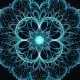 Mandelbrot Set Myth Meaning & Symbolism