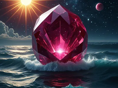 Manikya Myth Meaning & Symbolism