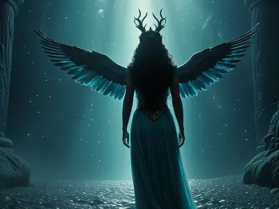 Marduk Forty Nine Names