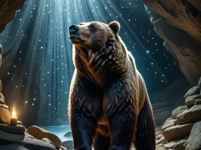 Mato Myth Meaning & Symbolism