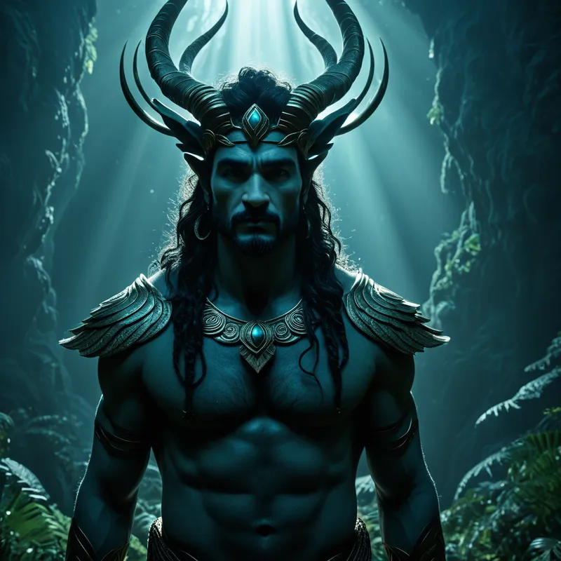 Maui Fishes Up the Islands