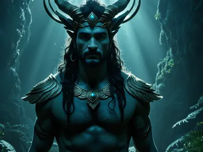 Maui Fishes Up the Islands