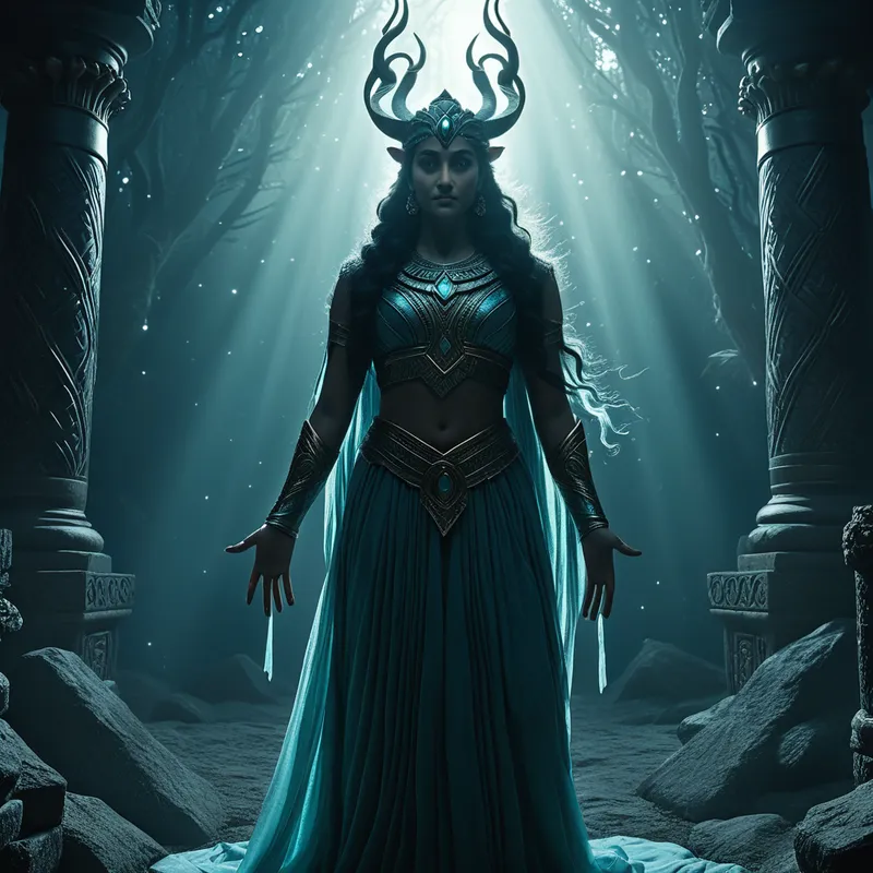 Maui Fishes Up the North Island