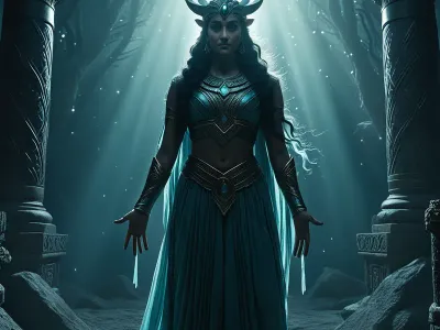 Maui Fishes Up the North Island