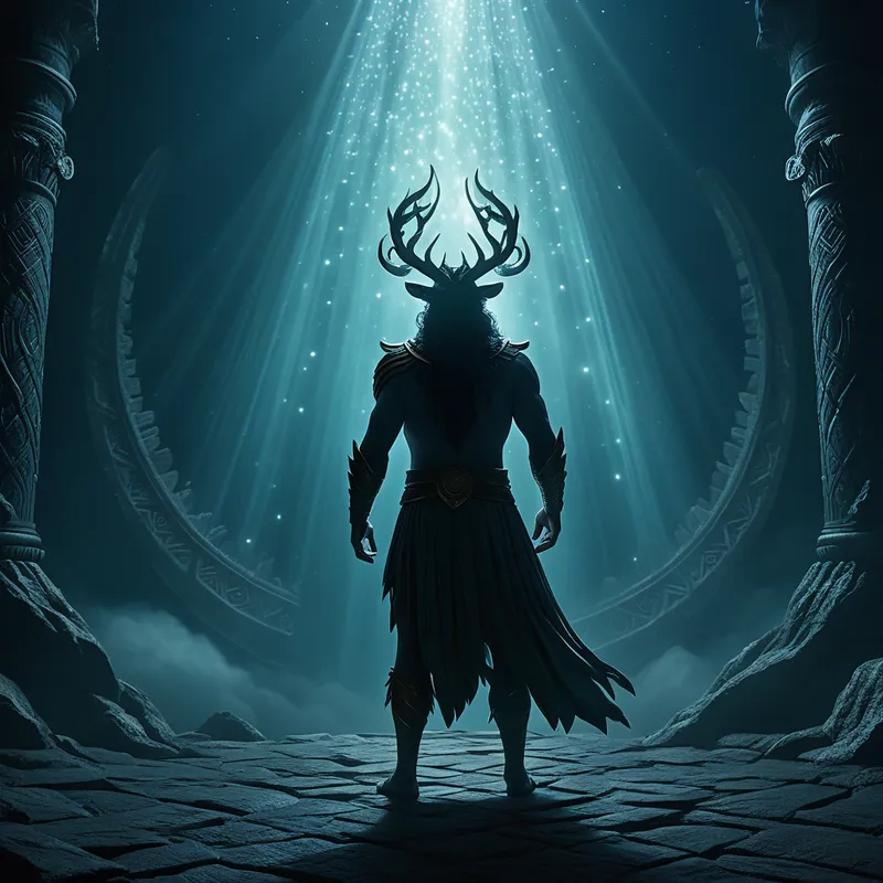 Maui Lasso of the Sun