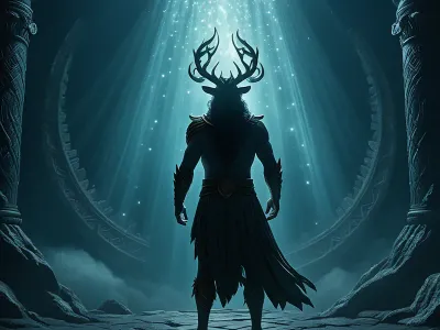 Maui Lasso of the Sun