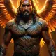 Maui's transformations Myth Meaning & Symbolism