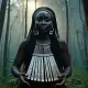 Mbira Myth Meaning & Symbolism