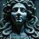 Medusa Myth Meaning & Symbolism