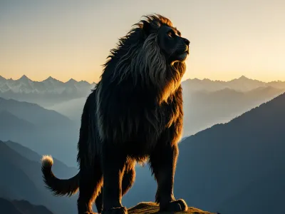 Meh-Teh Myth Meaning & Symbolism