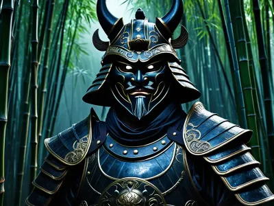 Mempo Myth Meaning & Symbolism