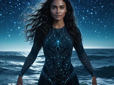 Metis Myth Meaning & Symbolism