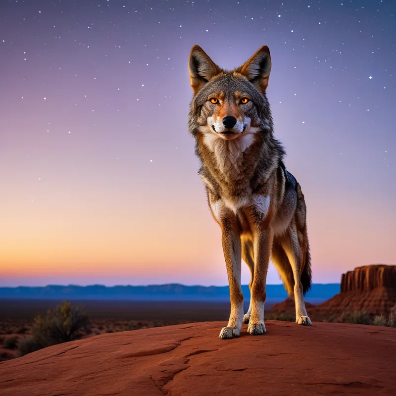 Mąʼii Myth Meaning & Symbolism