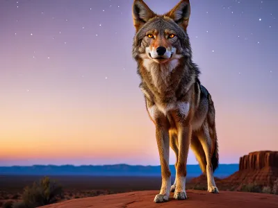 Mąʼii Myth Meaning & Symbolism