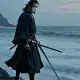 Miyamoto Musashi Myth Meaning & Symbolism