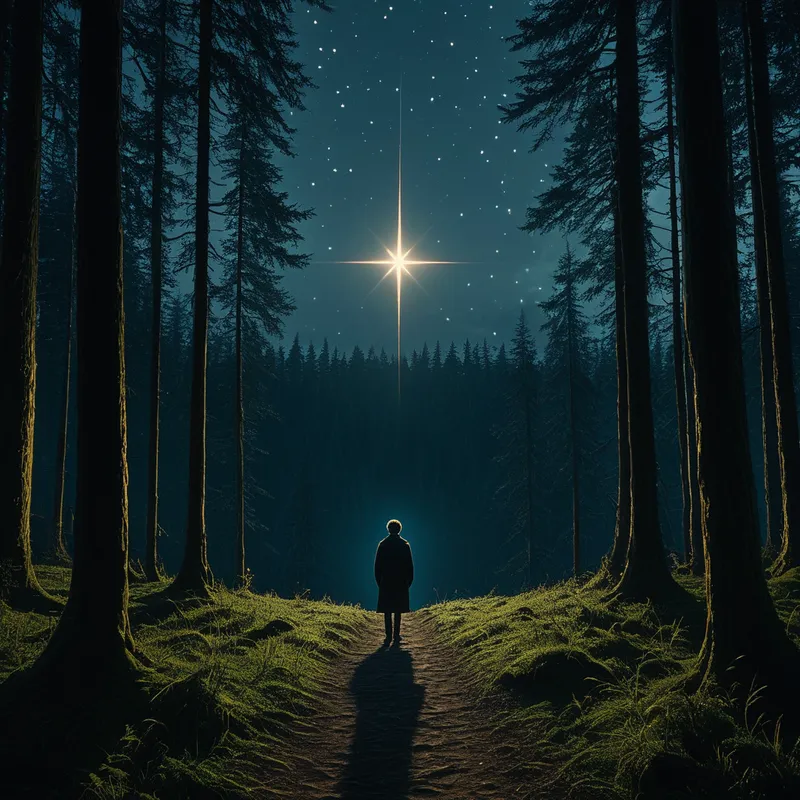 Monomyth Myth Meaning & Symbolism