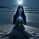 Moonstone Myth Meaning & Symbolism