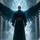Morpheus's Realm Myth Meaning & Symbolism