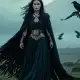 Morrigan Myth Meaning & Symbolism