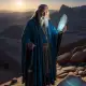 Moses Myth Meaning & Symbolism