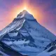 Mount Kailash Myth Meaning & Symbolism