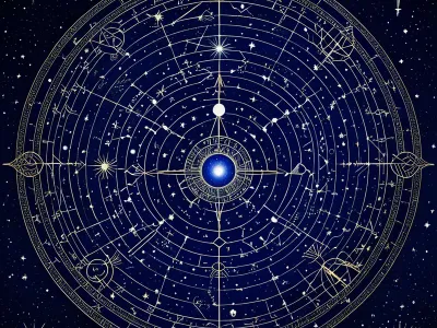 MUL.APIN Myth Meaning & Symbolism