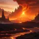 Muspelheim Myth Meaning & Symbolism