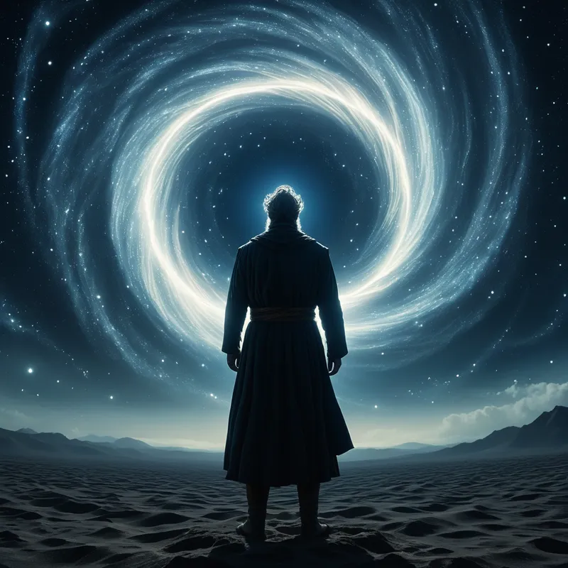 Nenets Creation Myth Myth Meaning & Symbolism