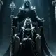 Nergal and Ereshkigal Myth Meaning & Symbolism