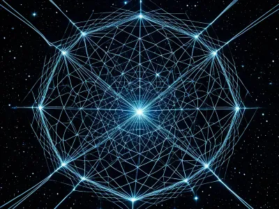 Net of Indra Myth Meaning & Symbolism