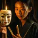 Noh Theater Masks Myth Meaning & Symbolism