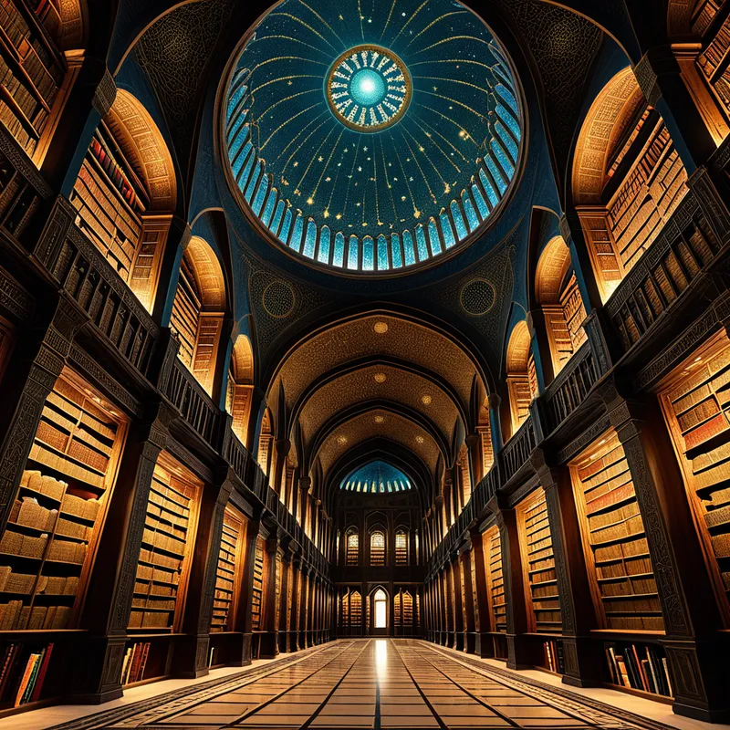 Number 19 Myth Meaning & Symbolism