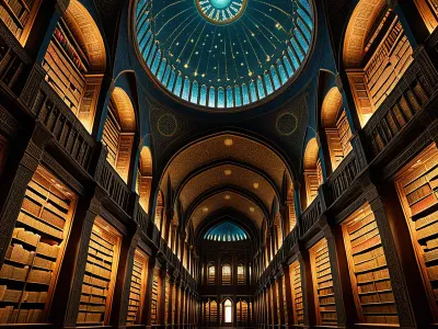 Number 19 Myth Meaning & Symbolism