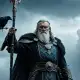 Oaths to Odin Myth Meaning & Symbolism