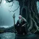 Odin at Mímir's Well Myth Meaning & Symbolism
