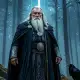 Odin Myth Meaning & Symbolism