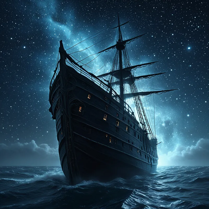 Odysseus- whose twent Myth Meaning & Symbolism