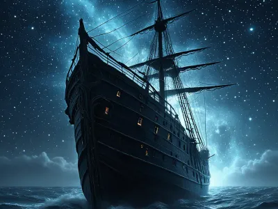 Odysseus- whose twent Myth Meaning & Symbolism