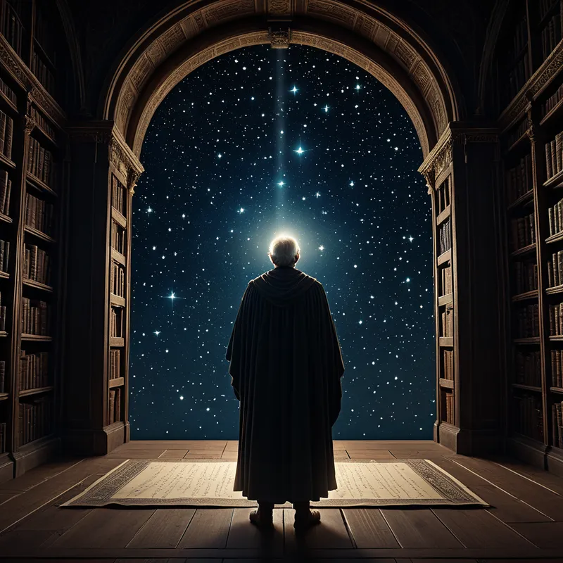 Odysseus's uncle Myth Meaning & Symbolism